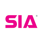 Cover Image of 下载 SIA Publishers  APK