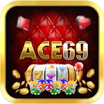Cover Image of डाउनलोड ACE69 1.0.0 APK