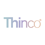 Cover Image of Tải xuống Thinco  APK