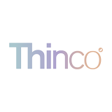 Thinco icon