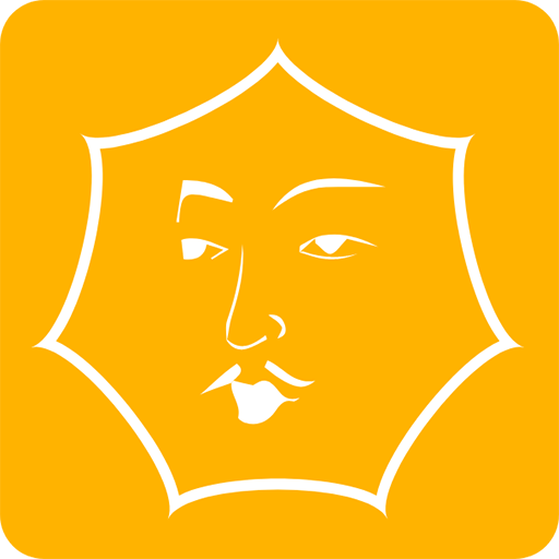 TAISY logo