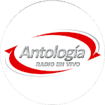 Cover Image of Baixar Antología Radio 1.6.6 APK