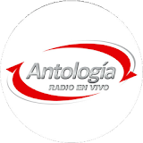 Antología Radio icon