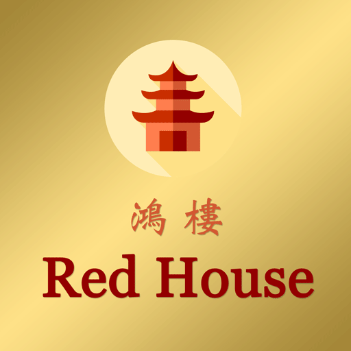 Red House Lake Worth logo