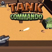 Tank Commando MOD
