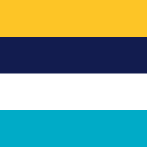Urbanos de Talavera logo