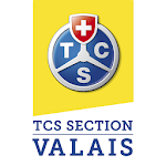Cover Image of Download TCS Valais  APK