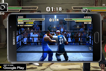 def jam game download for android
