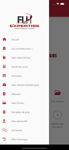FLH Expertise Screen 3