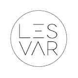 LESVAR Accessoires icon