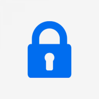 iLock - Lock apps with Pin  Fingerprint  Pattern