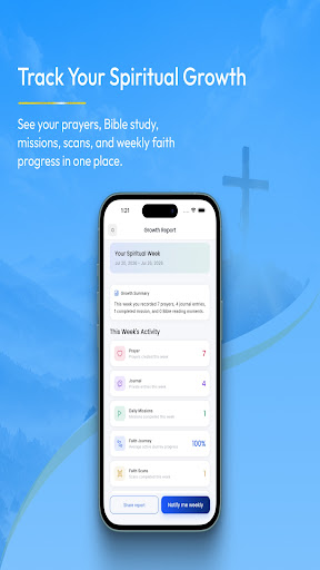 Screenshot 31