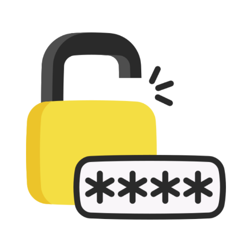Generator Password Windowsでダウンロード