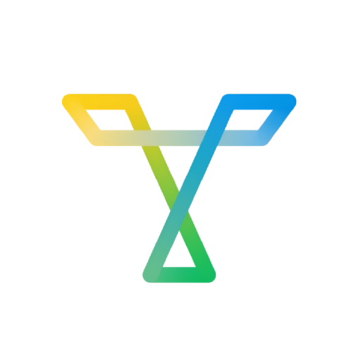 SDC - Google Play 앱