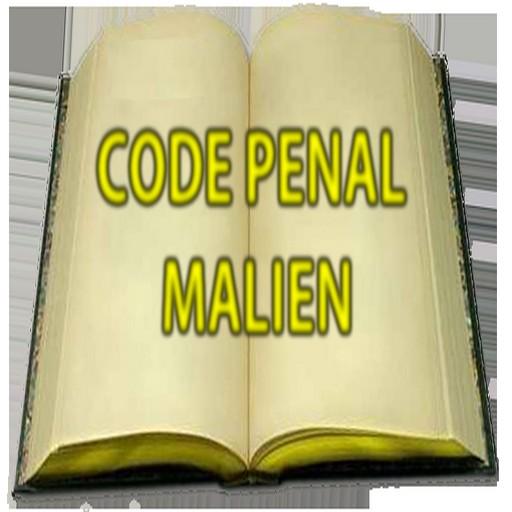 Code Pénal Malien 1.1 Icon