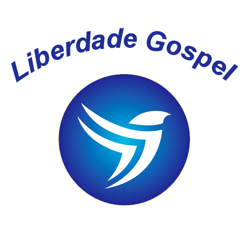 Liberdade Gospel logo