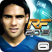 Real Football 2013 APK