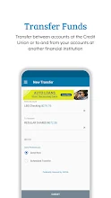 Lbs Financial Credit Union Apps On Google Play