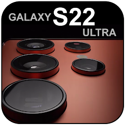 S22 Ultra Pro Camera Galaxy: Download & Review