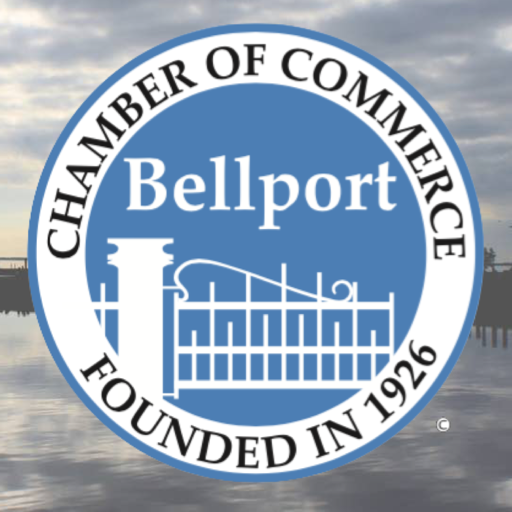 Bellport Chamber of Commerce 1.0.1 Icon