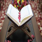 Cover Image of डाउनलोड Holy Quran with pictures - القرآن الكريم بالصور 1 APK