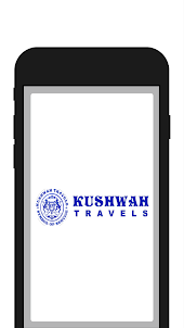 Kushwah Travels