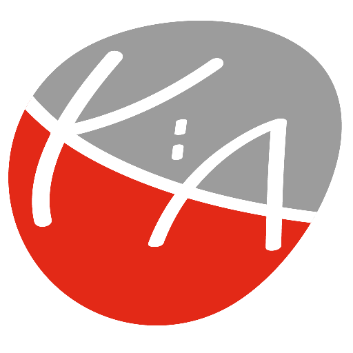 KA Leisure - AppWisp.com