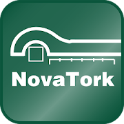 NovaTork Torque Calculator