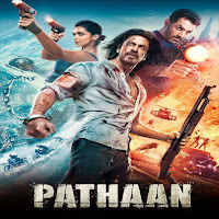 Pathaan Full Movie HD Download