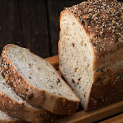 Southern Bread Recipes