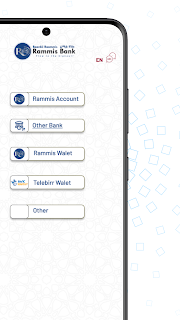 Rammis Bank
