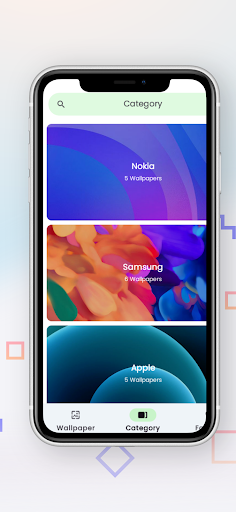 8k Wallpaper Pro Screen 3