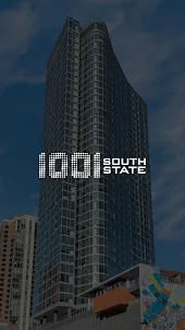 1001 South State