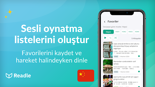 Ekran görüntüsü resmi