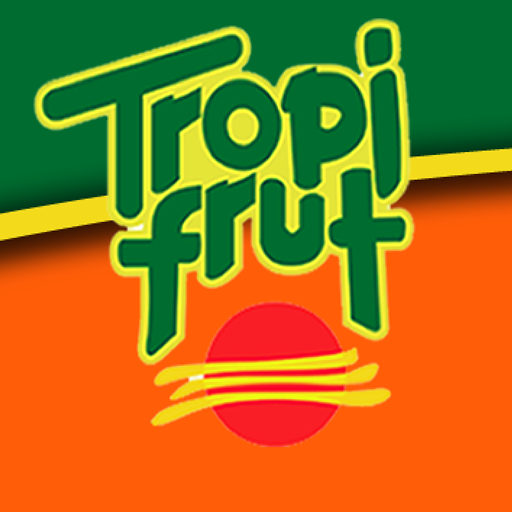 Tropifrut - Apps on Google Play