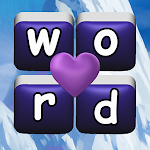 Cover Image of डाउनलोड Word Scramble Vocabulary Game  APK
