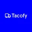 Tacofy
