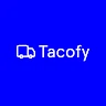 Tacofy