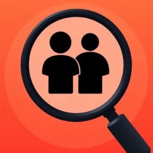 Foundinn - AppWisp.com