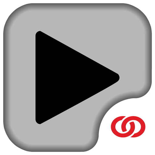 360 VR player by Homido® - Car 1.5.0.0 Icon