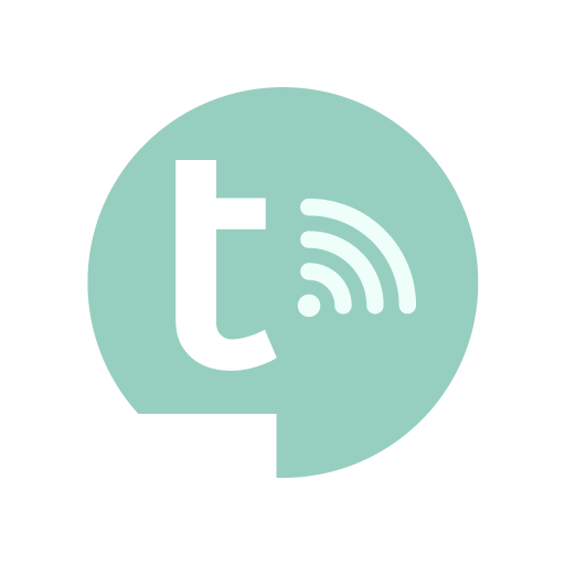 tpump-w Download on Windows