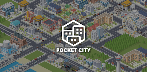 Pocket City v1.1.445 MOD APK (Full Game Unlocked/Paid)