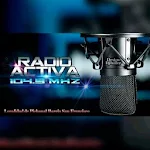 Cover Image of ดาวน์โหลด Radio Activa  APK