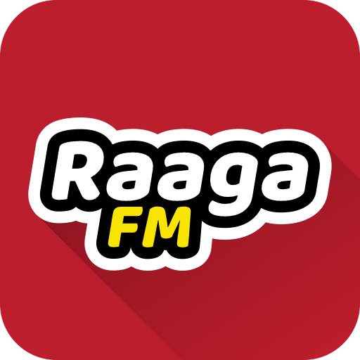 Raaga fm deals
