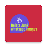 Cover Image of Download Easy Delete  APK