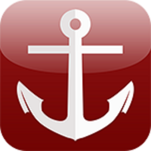 Trawler Forums  Icon