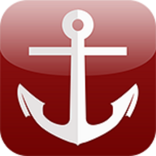 Trawler Forums Header - AppWisp.com