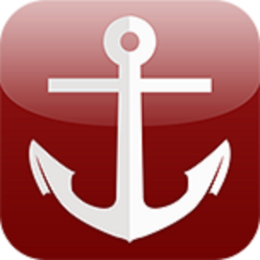 Trawler Forums 8.0.11 Icon