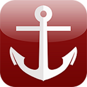 Top 10 Social Apps Like Trawler Forums - Best Alternatives
