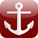 Trawler Forums - Androidアプリ